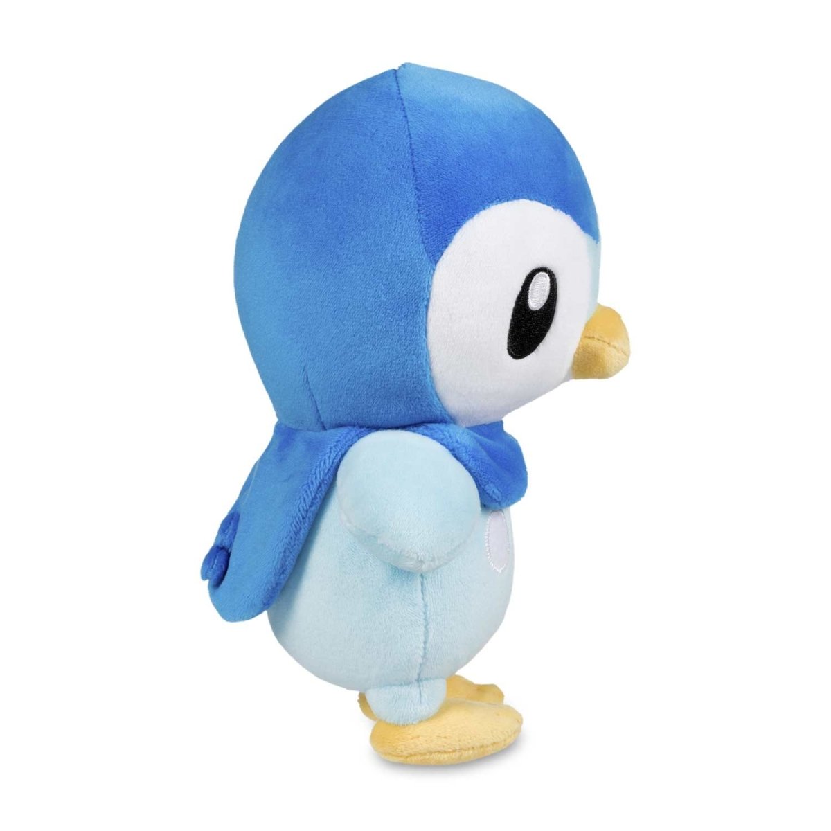 8-Inch Pokemon Plush Piplup