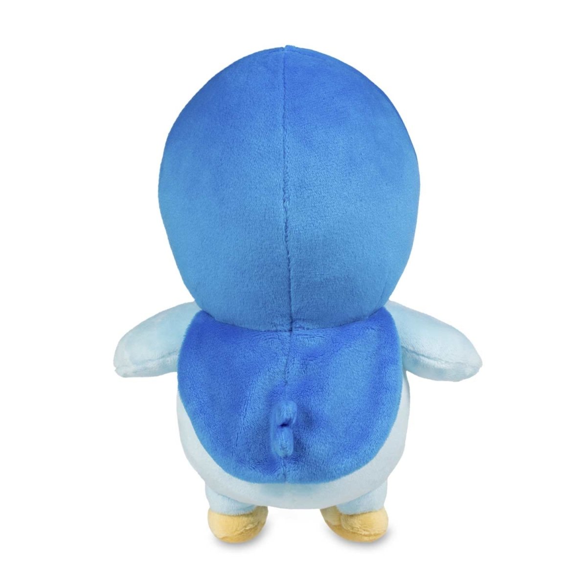 8-Inch Pokemon Plush Piplup