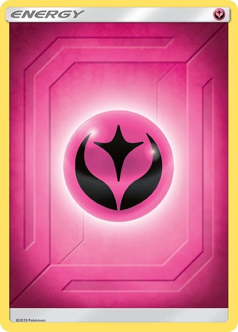 0-fairyenergy-2019unnumbered