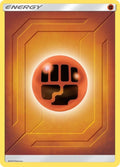 0-fightingenergy-2019unnumbered