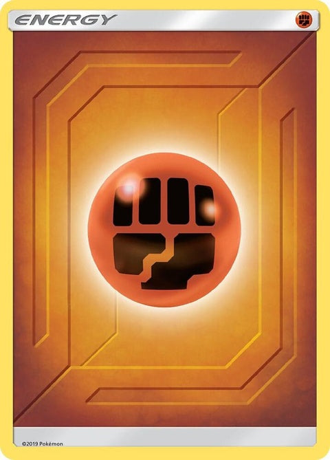 0-fightingenergy-2019unnumbered