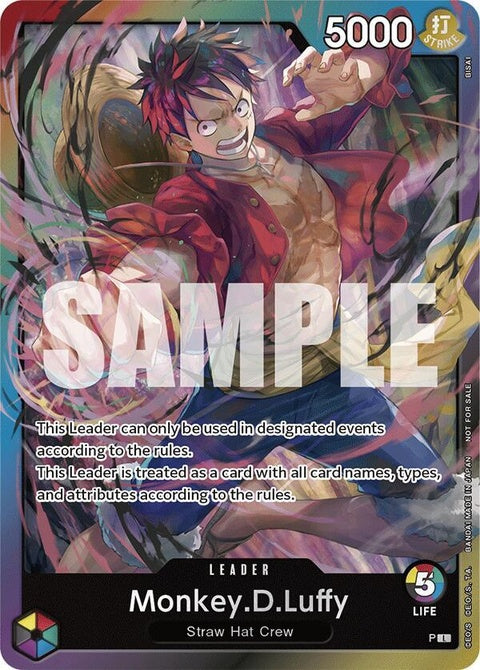 0-monkeydluffysealedbattle2024vol2