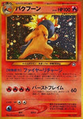 0-typhlosion
