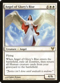 1-angelofglorysrise