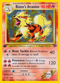1-blainesarcanine