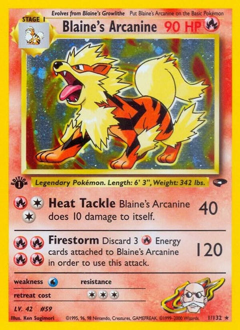 1-blainesarcanine