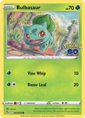 1-bulbasaur