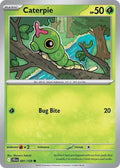 1-caterpie