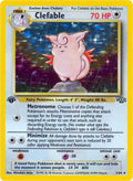 1-clefable