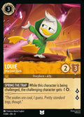 1-louie-onecoolduck