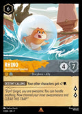 1-rhino-motivationalspeaker