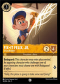 10-fixitfelixjr-trustybuilder