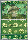 10-foongus-pokeballpattern