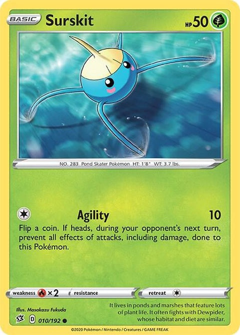 10-surskit