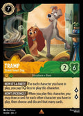 10-tramp-streetsmartdog