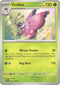 10-vivillon