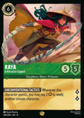100-raya-infiltrationexpert
