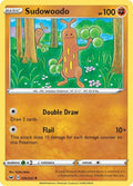 100-sudowoodo