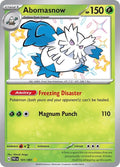101-abomasnow