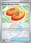 101-buddybuddypoffin-pokeballpattern