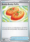 101-buddybuddypoffin