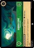 101-hiddencove-tranquilhaven