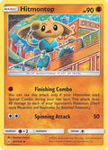 101-hitmontop