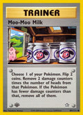 101-moomoomilk