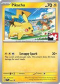 101-pikachu