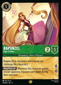 101-rapunzel-highclimber