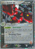 101-rocketsscizorex