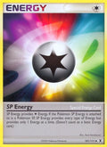 101-spenergy