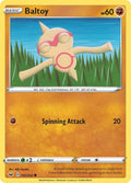 102-baltoy