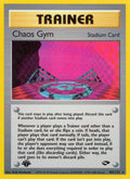 102-chaosgym