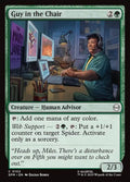 102-guyinthechair
