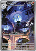 102-lampent