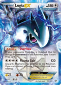 102-lugiaex-teamplasma