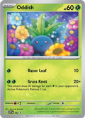 102-oddish