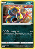 102-seviper