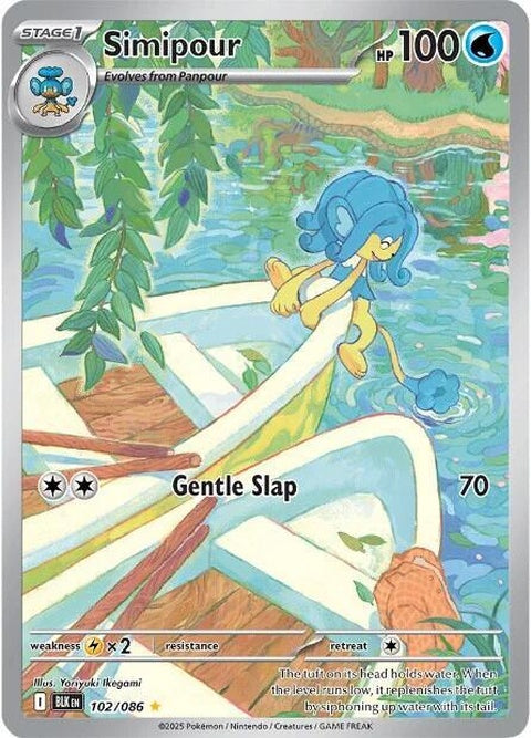 102-simipour