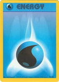 102-waterenergy
