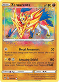 102-zamazenta