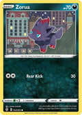102-zorua