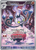 103-chandelure