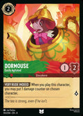 103-dormouse-easilyagitated