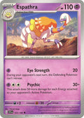 103-espathra