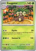 103-exeggutor