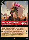 103-lyletiberiusrourke-crystallizedcommander