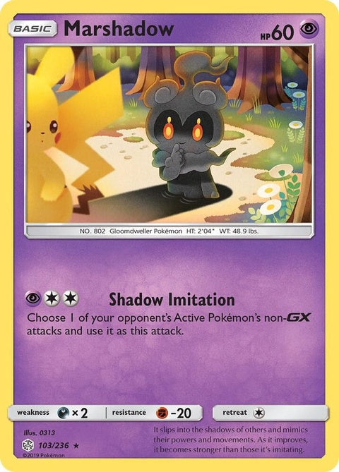103-marshadow