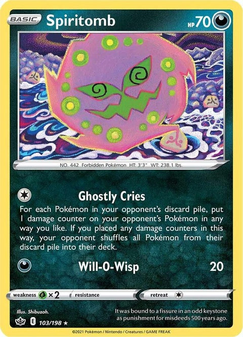 103-spiritomb